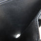 LOUIS VUITTON Bifold Wallet M85016 Nomad leather black Portefeuille�EMarco mens Used Authentic