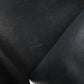 LOUIS VUITTON Bifold Wallet M85016 Nomad leather black Portefeuille�EMarco mens Used Authentic