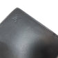 LOUIS VUITTON Bifold Wallet M85016 Nomad leather black Portefeuille�EMarco mens Used Authentic