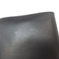 LOUIS VUITTON Bifold Wallet M85016 Nomad leather black Portefeuille�EMarco mens Used Authentic