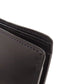 LOUIS VUITTON Bifold Wallet M85016 Nomad leather black Portefeuille�EMarco mens Used Authentic