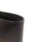 LOUIS VUITTON Bifold Wallet M85016 Nomad leather black Portefeuille�EMarco mens Used Authentic