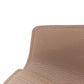 LOUIS VUITTON Long Wallet Purse M68708 Ann Platt beige Portefeuille Sara Women Used Authentic