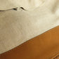GUCCI Tote Bag 257023 canvas Brown GG Marrakech Women Used Authentic