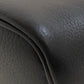 Christian Louboutin Handbag Calfskin black Studs Women Used Authentic
