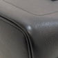 Christian Louboutin Handbag Calfskin black Studs Women Used Authentic