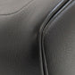 Christian Louboutin Handbag Calfskin black Studs Women Used Authentic