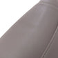 BALENCIAGA Shoulder Bag 671353 Calfskin gray Downtown Women Used Authentic