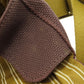 LOUIS VUITTON Shoulder Bag M80661 canvas Brown Buzas PM Antigua Women Used Authentic