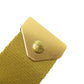 LOUIS VUITTON Shoulder Bag M80661 canvas Brown Buzas PM Antigua Women Used Authentic