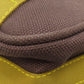LOUIS VUITTON Shoulder Bag M80661 canvas Brown Buzas PM Antigua Women Used Authentic