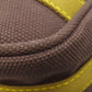 LOUIS VUITTON Shoulder Bag M80661 canvas Brown Buzas PM Antigua Women Used Authentic