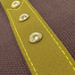 LOUIS VUITTON Shoulder Bag M80661 canvas Brown Buzas PM Antigua Women Used Authentic
