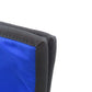 BALENCIAGA Shoulder Bag 532298 Nylon blue Shoulder pouch