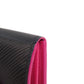 LOUIS VUITTON Long Wallet Purse M64322 Epi black Portefeuille Sara Women Used Authentic