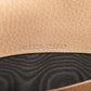GUCCI Long Wallet Purse 615524 leather beige Interlocking G outlet Women Used Authentic