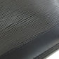 LOUIS VUITTON Handbag M42292 Epi black LockitPM Women Used Authentic