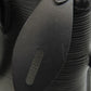 LOUIS VUITTON Handbag M42292 Epi black LockitPM Women Used Authentic