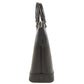 LOUIS VUITTON Handbag M42292 Epi black LockitPM Women Used Authentic