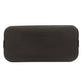 LOUIS VUITTON Handbag M42292 Epi black LockitPM Women Used Authentic