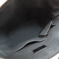 LOUIS VUITTON Handbag M42292 Epi black LockitPM Women Used Authentic