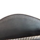 LOUIS VUITTON Handbag M42292 Epi black LockitPM Women Used Authentic