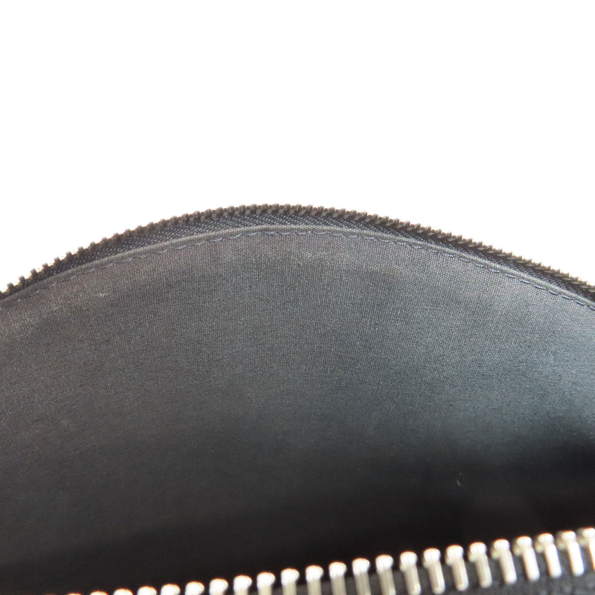 LOUIS VUITTON Handbag M42292 Epi black LockitPM Women Used Authentic