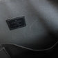 LOUIS VUITTON Handbag M42292 Epi black LockitPM Women Used Authentic