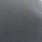 Givenchy Tote Bag leather black Pandora Women Used Authentic