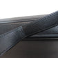 Givenchy Tote Bag leather black Pandora Women Used Authentic