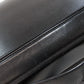 Givenchy Tote Bag leather black Pandora Women Used Authentic