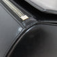 Givenchy Tote Bag leather black Pandora Women Used Authentic