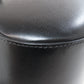 Givenchy Tote Bag leather black Pandora Women Used Authentic