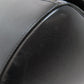Givenchy Tote Bag leather black Pandora Women Used Authentic