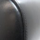 Givenchy Tote Bag leather black Pandora Women Used Authentic