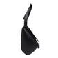 Givenchy Tote Bag leather black Pandora Women Used Authentic