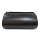 Givenchy Tote Bag leather black Pandora Women Used Authentic