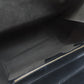 Givenchy Tote Bag leather black Pandora Women Used Authentic