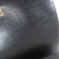 Givenchy Tote Bag leather black Pandora Women Used Authentic