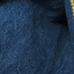 PRADA Tote Bag denim blue Canapa Women Used Authentic