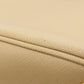 PRADA Tote Bag BN2412 Safiano beige logoMetal