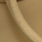 PRADA Tote Bag BN2412 Safiano beige logoMetal