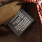 FENDI Handbag Calfskin Red Seleria 2WAY Women Used Authentic