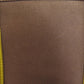 LOUIS VUITTON Tote Bag M80663 canvas Brown Antigua Hippo MM