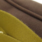 LOUIS VUITTON Tote Bag M80663 canvas Brown Antigua Hippo MM
