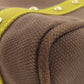 LOUIS VUITTON Tote Bag M80663 canvas Brown Antigua Hippo MM