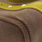 LOUIS VUITTON Tote Bag M80663 canvas Brown Antigua Hippo MM