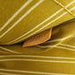 LOUIS VUITTON Tote Bag M80663 canvas Brown Antigua Hippo MM