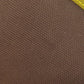 LOUIS VUITTON Tote Bag M80663 canvas Brown Antigua Hippo MM