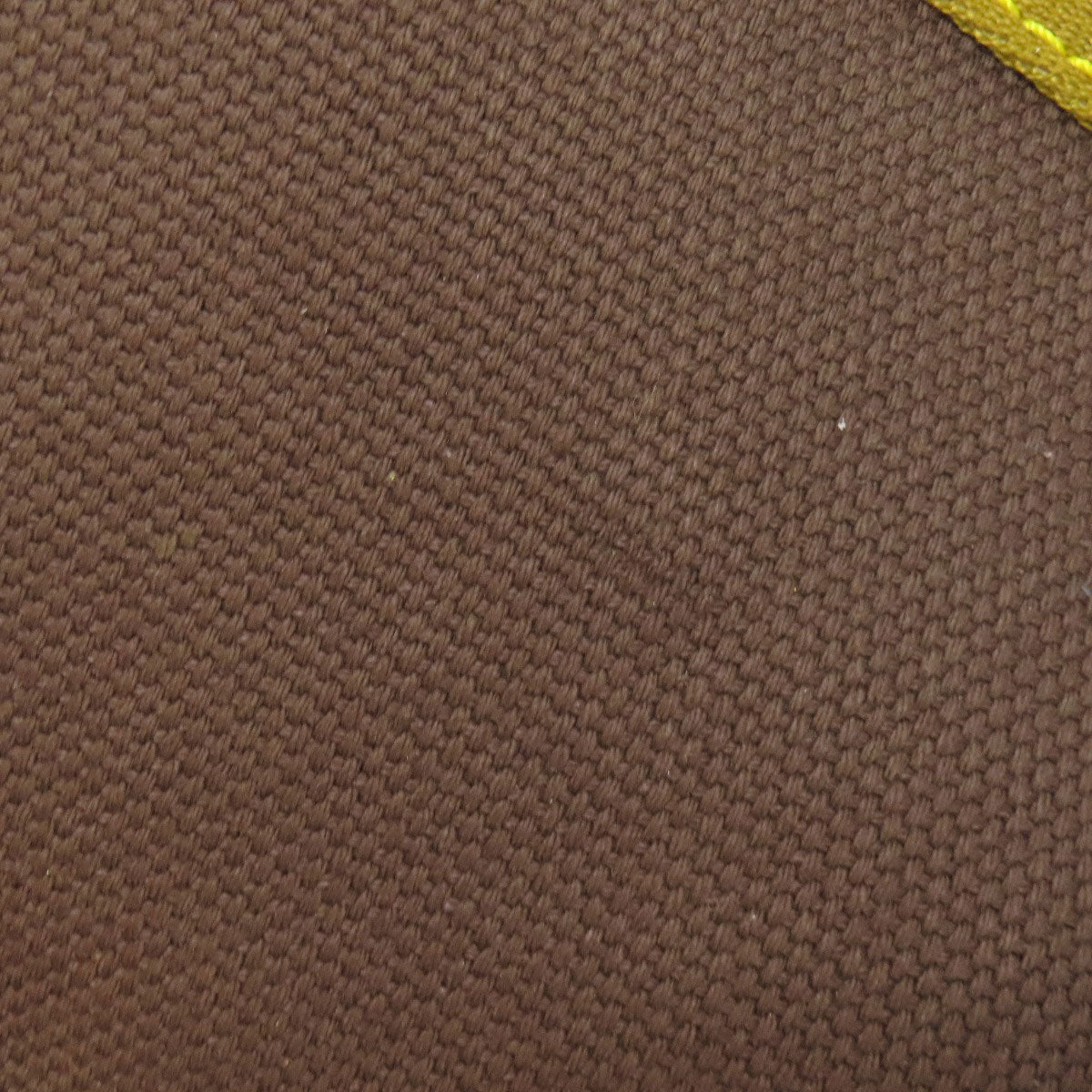 LOUIS VUITTON Tote Bag M80663 canvas Brown Antigua Hippo MM